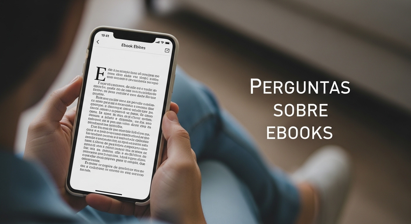 Tradutor de Almas: Vale a pena comprar a imersão de R$37? CUPOM DE DESCONTO