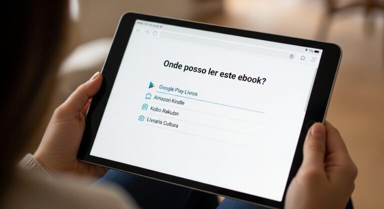 Aprender Latim, Grego e Hebraico parece impossível? O erro que trava quem quer estudar a Bíblia em profundidade