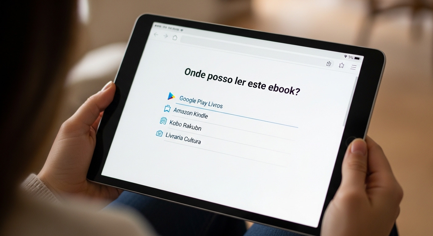 Aprender Latim, Grego e Hebraico parece impossível? O erro que trava quem quer estudar a Bíblia em profundidade CUPOM DE DESCONTO