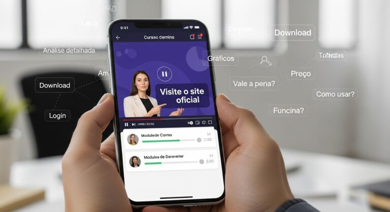 Como Organizar os Estudos Para o Concurso CBMMG Sem Se Perder no Edital