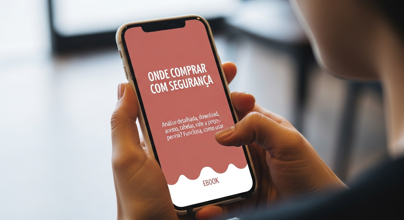 Auxiliar em Saúde Bucal (ASB): Como Garantir Emprego Rápido em Consultórios Odontológicos CUPOM DE DESCONTO