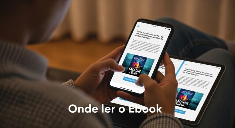 Imersão Psicanalítica Online – Tradutor de Almas – Dra. Andréa Vermont