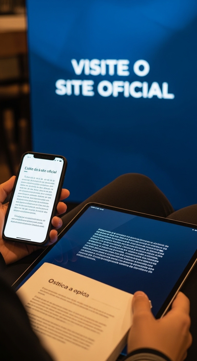 Superior Bacharelado em Educação Física EAD – Instituto Óliver