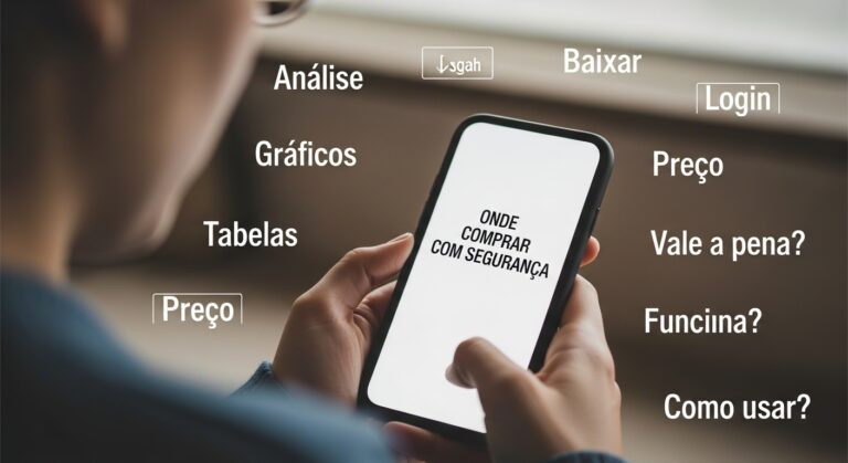 Como aproveitar oportunidades antes do leilão e multiplicar lucros