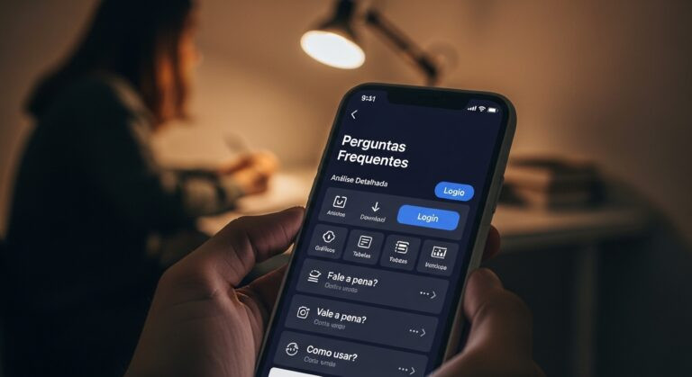 O Declínio da Masculinidade Moderna: Por que sua falta de energia não é apenas “idade”