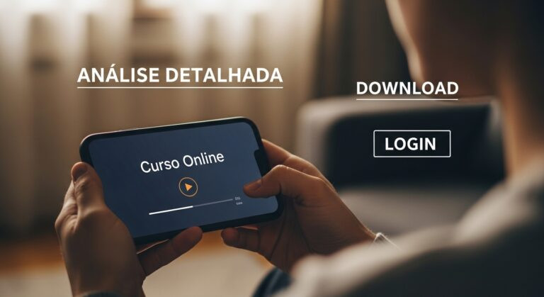 Mapeamento de Centrais MR/FR – Ednilzo Silva | Reparo de Precisão