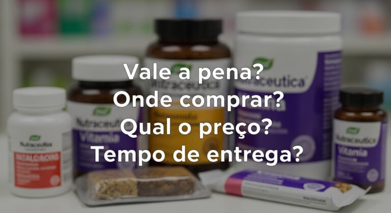 Super Green Black: Como emagrecer e acelerar o metabolismo