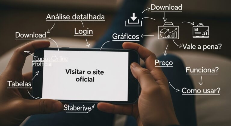 Iodo Para Tireoide Funciona? Por Que Você Continua Sem Energia Mesmo “Fazendo Tudo Certo”