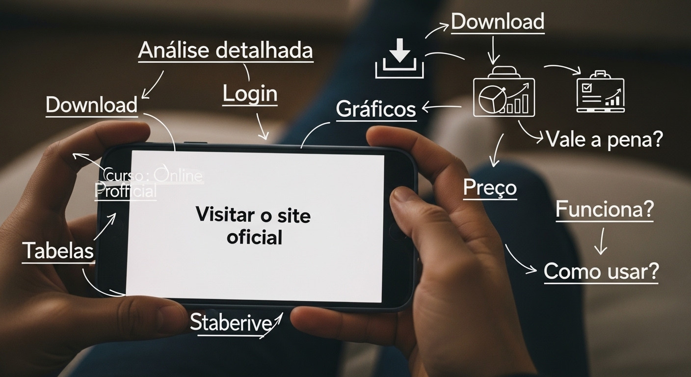 Iodo Para Tireoide Funciona? Por Que Você Continua Sem Energia Mesmo “Fazendo Tudo Certo” CUPOM DE DESCONTO