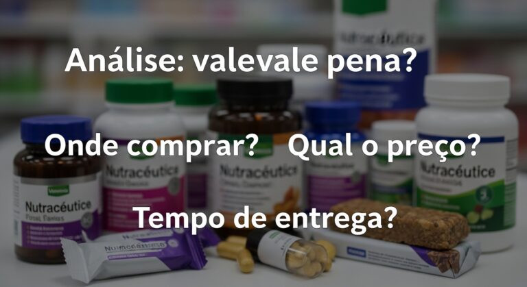 Desejo Proibido: Como aumentar a libido e a energia feminina
