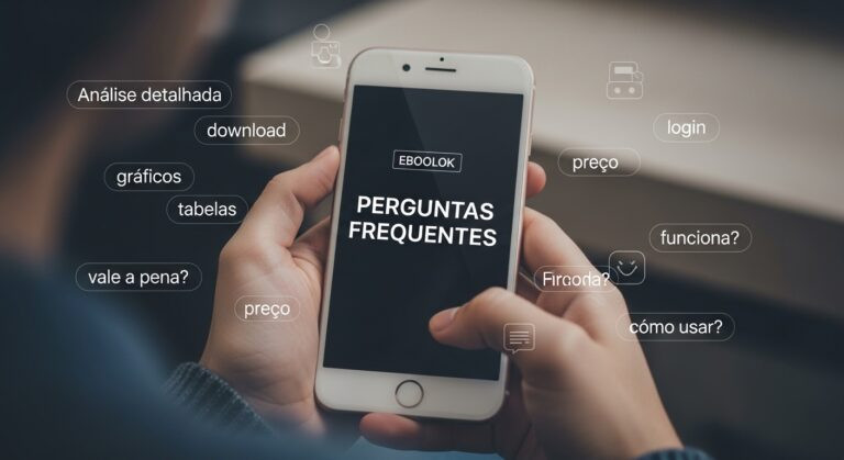 Como interpretar relatórios do analisador quântico sem erros? Bioressonância Magnética Quântica