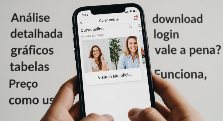 Freud Explica, Eu Traduzo (Andrea Vermont): Vale a pena? Resumo prático da psicanálise aplicada ao dia a dia