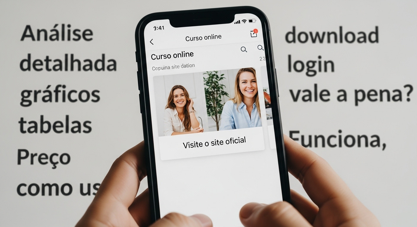 Freud Explica, Eu Traduzo (Andrea Vermont): Vale a pena? Resumo prático da psicanálise aplicada ao dia a dia CUPOM DE DESCONTO